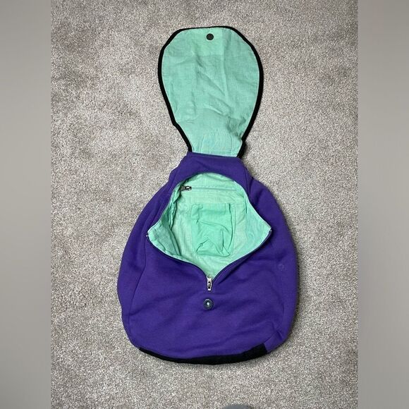 Girl Scouts- Nation’s Capital Backpack - Picture 5 of 8